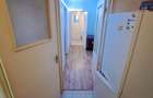 Apartament cu 3 camere decomandat în Păcii - 2