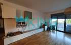 Apartament cu 3 camere decomandat în Băneasa - 2