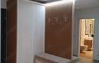 Apartament cu 2 camere decomandat în Central - 9