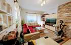 Apartament cu 3 camere decomandat în Bucureștii Noi - 12