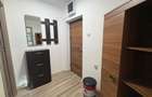 Apartament cu 2 camere semidecomandat în Central - 8