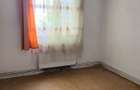 Apartament cu 2 camere semidecomandat în Bartolomeu - 7
