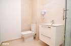 INCHIRIERE APARTAMENT 2 CAMERE VITAN-BARZESTI-RIN GRAND HOTEL- COMISIO - 19