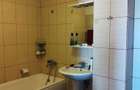 Apt living cu bucatarie si dormitor, parcare, Florilor FLORESTI - 5