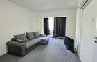 Apartament cu 2 camere semidecomandat în Bogdăneștilor - 2