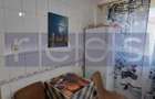 Casă cu 5 camere cu Teren 1700 Mp în Rădoiești - 13