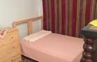 Casă cu 4 camere în Sasca Montană - 5
