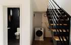 De vanzare case TIP DUPLEX LA CHEIE - 12