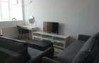 Apartament cu 3 camere semidecomandat în Fundeni - 3 Apartament cu 3 camere semidecomandat în Fundeni - 3