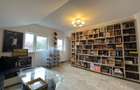 Casa P+M cu 5 Camere - Lumina | TEREN 425MP - 17