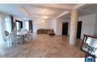 Vila cu 6 camere de vanzare, zona Albert, 297 mp #14165 - 2