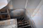 Casa duplex de vanzare, confort si functionalitate - Techirghiol - 8
