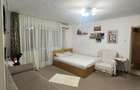 Proprietar vand Apartament 2 camere pe Spartacus in Rogerius - 6