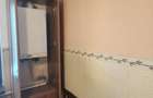 Apartament cu 3 camere semidecomandat în Periferie - 6