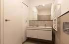 Apartament cu 3 camere semidecomandat în Bucureștii Noi - 19