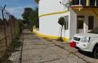 Casă individuală cu 4 camere cu Teren 700 Mp în Izvorani - 3