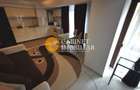 Apartament 2 camere, Nicolina Salciilor, 45 mp | Etaj 1/5, bloc 2014 - 2