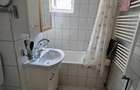 Apartament cu 2 camere în Ferentari - 5
