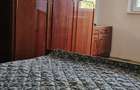Apartament cu 2 camere în Tomis Nord - 7