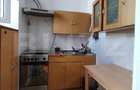 Apartament cu 3 camere semidecomandat în Iosefin - 10