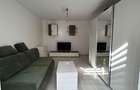 Apartament cu 1 camere decomandat în Soarelui - 3