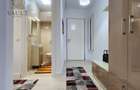 Apartament cu 3 camere decomandat în Floreasca - 9
