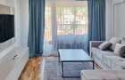Apartament cu 2 camere decomandat în Brașov - 10