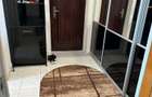 iNCHIRIERE apartament 2 camere - 1