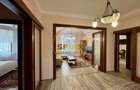 Apartament cu 3 camere decomandat în Dorobanți - 5