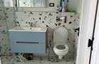 Casă individuală cu 3 camere cu Teren 535 Mp în Valea Călugărească - 11