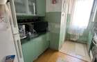 Apartament cu 2 camere, 51 mp, decomandat, Aiud - 5