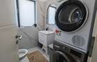 Casa Duplex 4 Camere Corbeanca I Smart Home I Terasa 40mp - 7