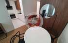 Parc Floreasca | 2 camere | Lux | 52mp | Constructie noua | B13001 - 8