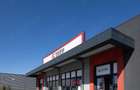 Spatiu comercial de inchiriat Medgidia - 1