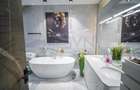 CASA LUX 5 CAMERE IANCU NICOLAE - 6