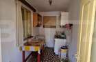 OCAZIE! Casa Ghercesti, 748mp teren intravilan - 12km de Craiova - 6