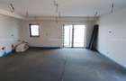 Duplex cu 6 camere cu Teren 264 Mp în Sud - 6