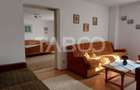 Casa de vanzare cu 2 apartamente separate si teren 500 mp Cisnadioara - 4