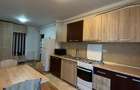 Apartament cu 2 camere decomandat în Florești - 2