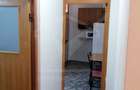 Garsonieră decomandată în Mănăștur - 6