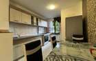 Apartament cu 3 camere decomandat în Craiter - 11