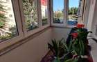Apartament cu 4 camere in Brasov - 6