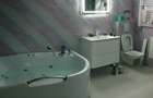 Casă cu 6 camere cu Teren 200 Mp în Valea Roșie - 4