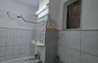 Apartament cu 2 camere decomandat în Piața Centrală - 6