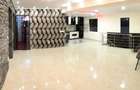 Doua case, spatiu comercial, casa tip pensiune Goicea Dolj - 8