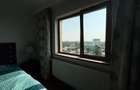 Apartament cu 2 camere semidecomandat în Vitan - 6