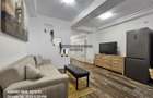 Studio Dublu - Bloc Nou langa Plaja Reyna - Centrala Gaz - 400 euro - 10