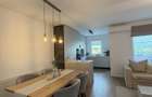 Apartament de vanzare 96mp complet mobilat si utilat -Bloc nou- Ludus - 4