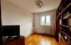 Apartament cu 4 camere semidecomandat în Take Ionescu - 5