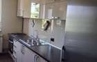 Apartament de inchiriat - 7